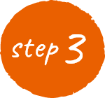 商品をご注⽂ください