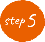 指定⼝座よりご利⽤⾦額を⾃動引き落としします